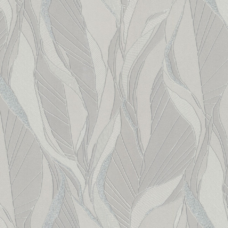 Обои Monte Solaro 9226-11 Lalique флизелиновые 1,06x10м