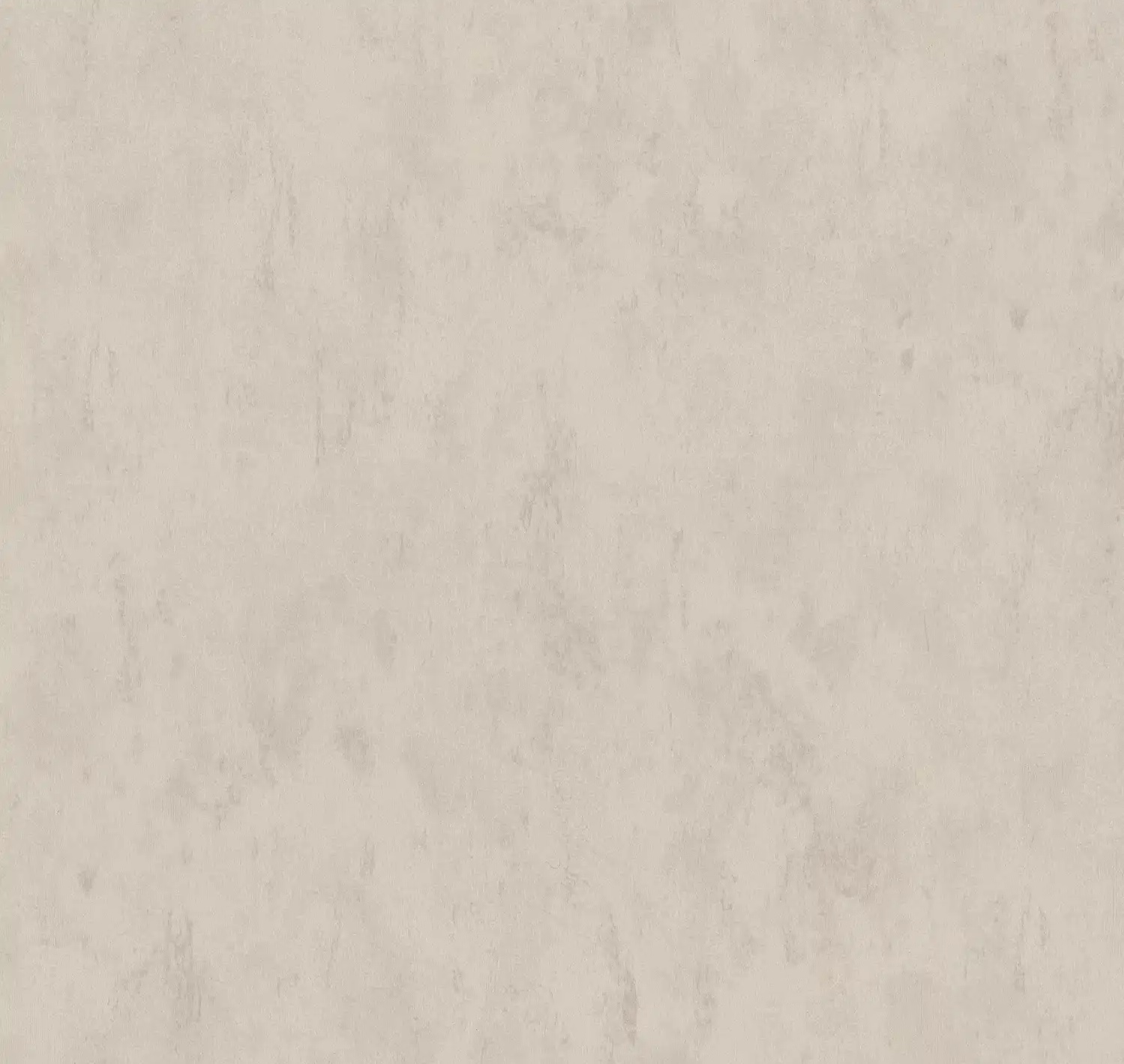 Обои флизелиновые Monte Solaro Aurelia 9252-01 коричневые 1.06x10м