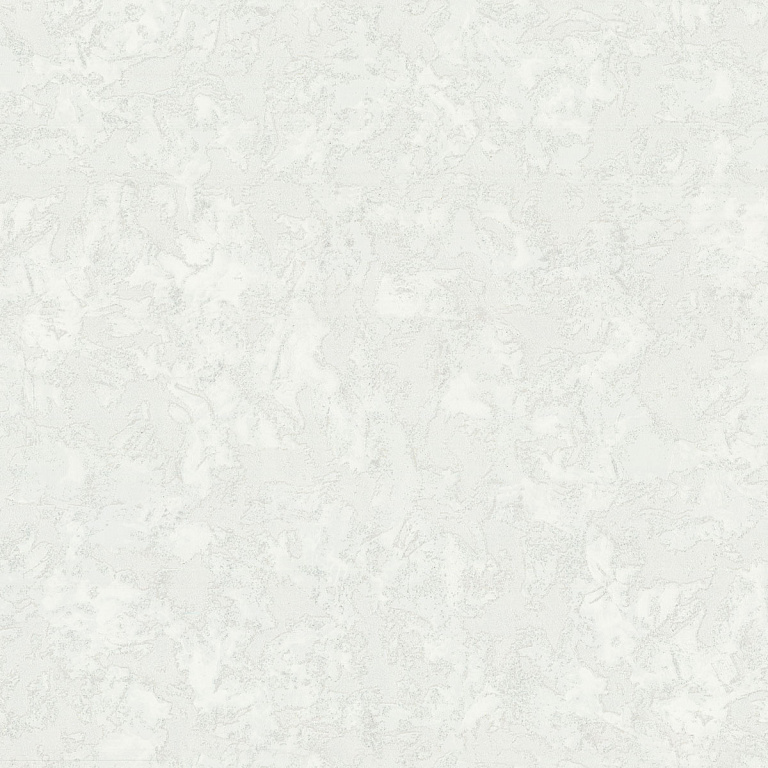 Обои флизелиновые Ornamy Ice 8066-00 белые 1.06x10м