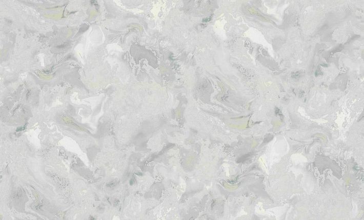 Обои Ornamy 8069-04 Karelia флизелиновые 1,06х10м
