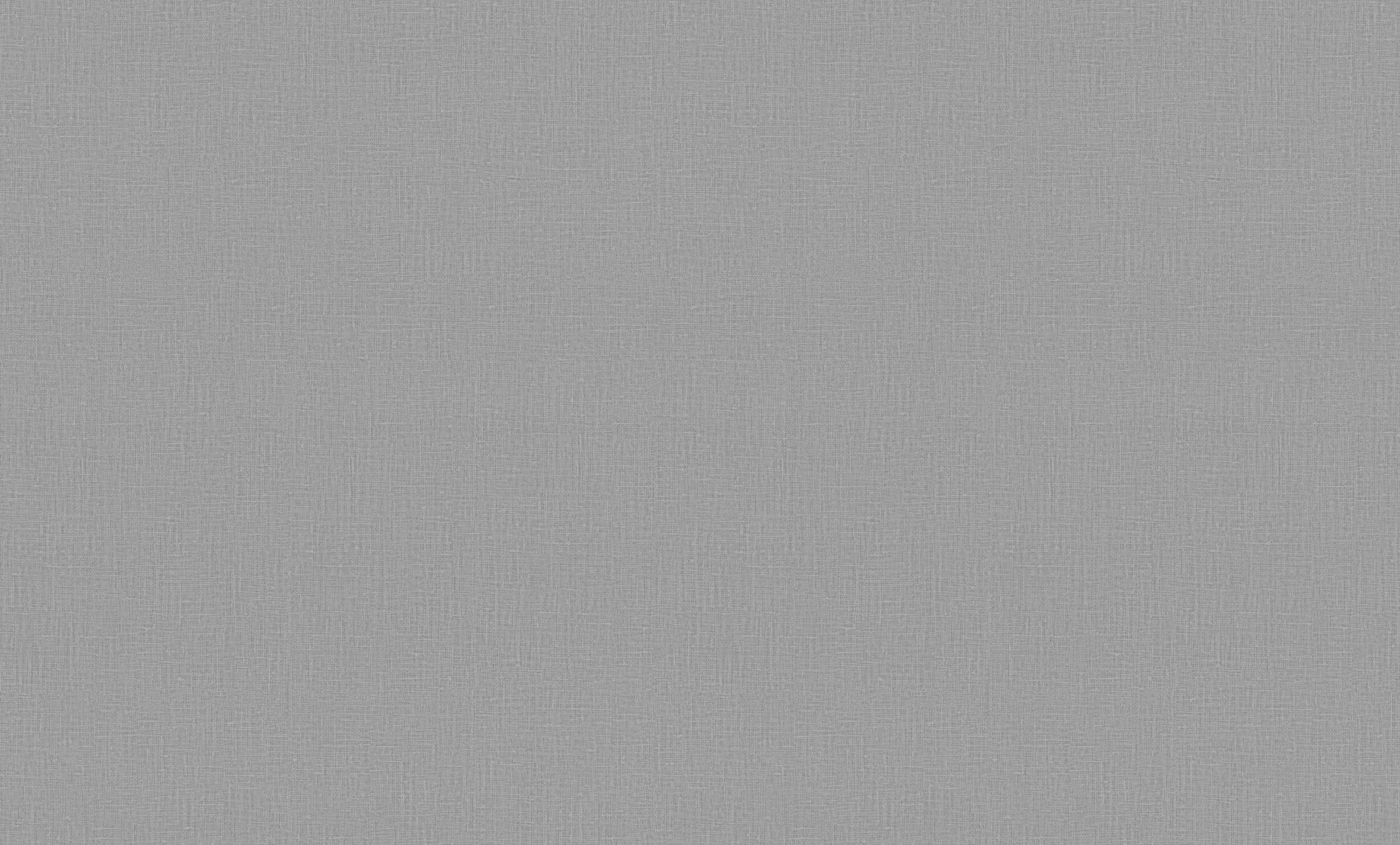 Обои флизелиновые Палитра Tropicanis FM71990-42 серые 1.06x10м