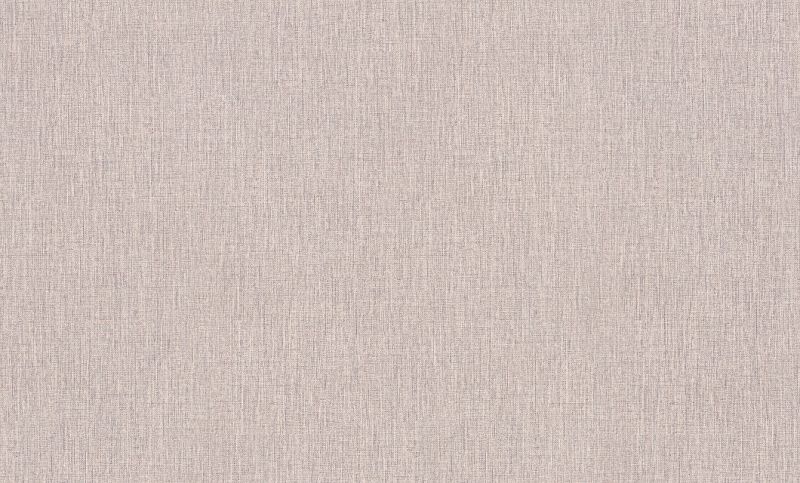 Обои флизелиновые Палитра PL71687-45 бежевые 1.06x10м
