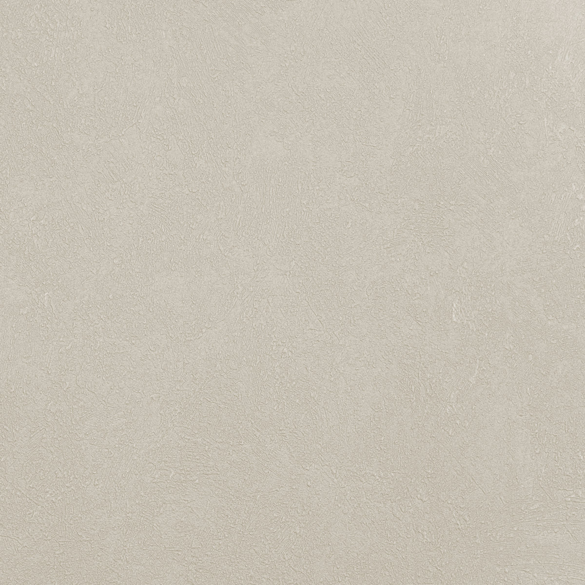 Обои флизелиновые Peru 60409-06 1,06 x 10м