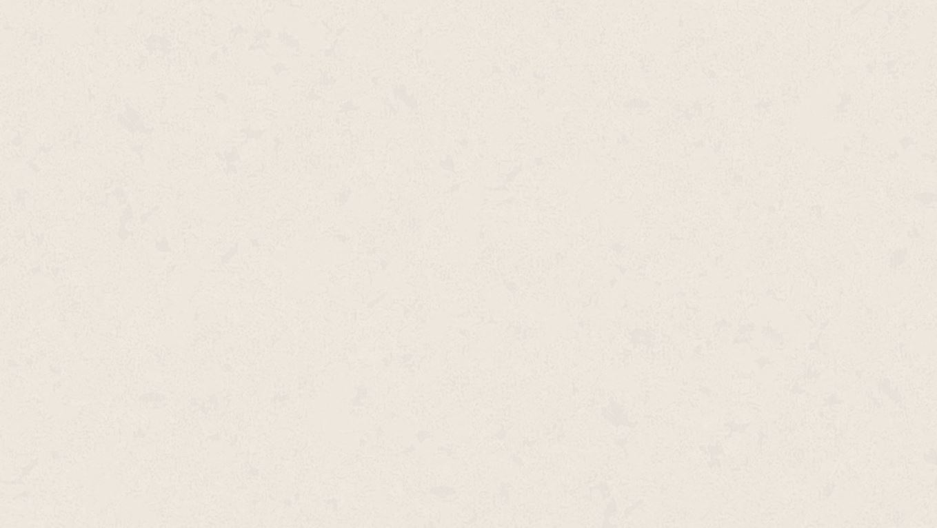 Обои флизелиновые Profi Deco SATIN 60448-03 бежевые 1.06x10м