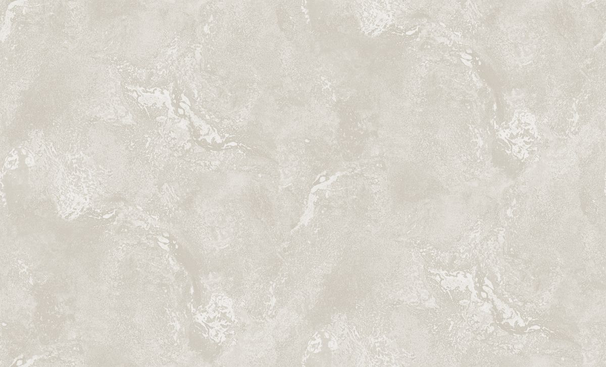 Обои флизелиновые Profi Deco Veneto 60517-05 1,06 x 10м