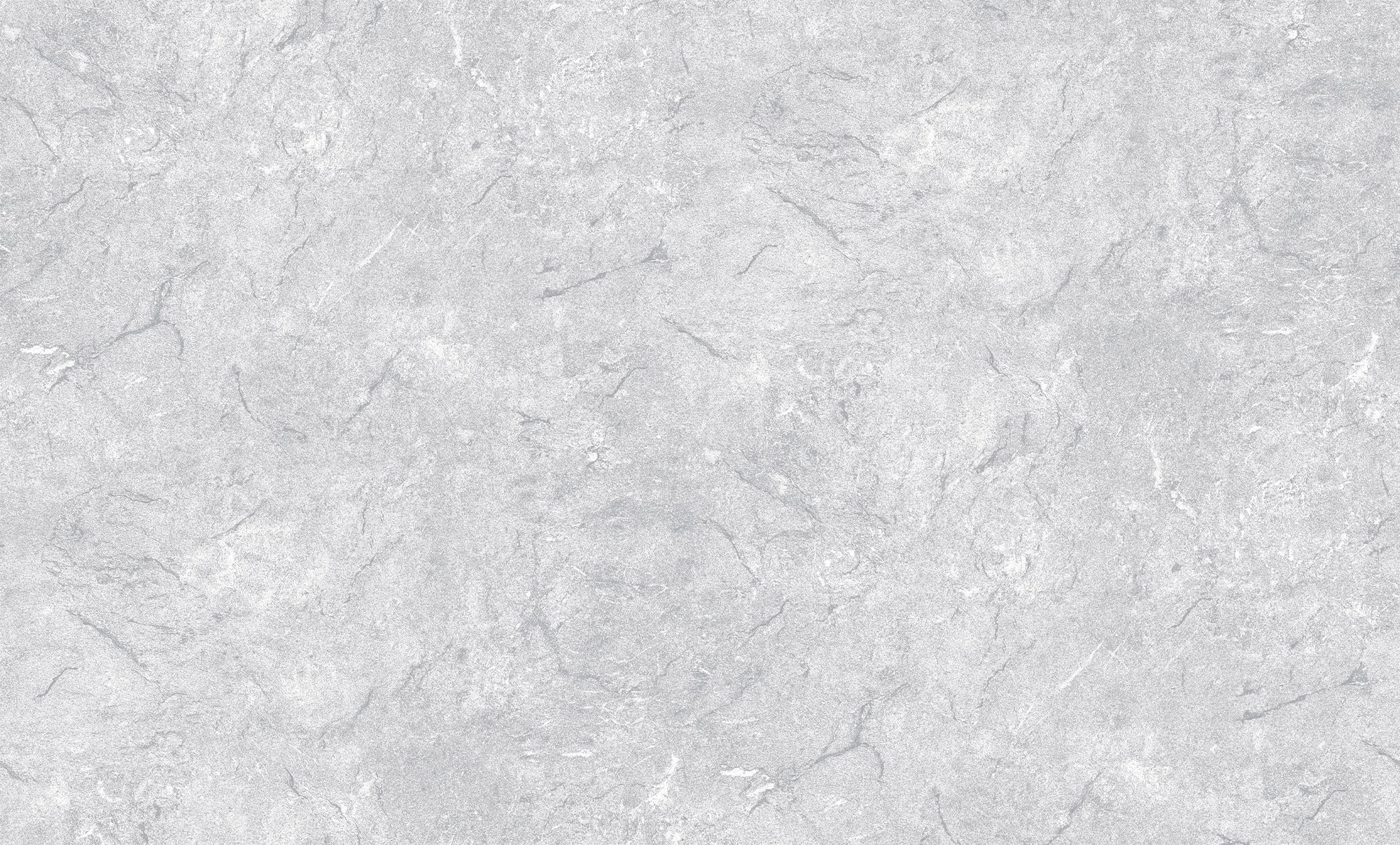 Обои RENOWA SAHARA 286737 флизелиновые 1,06х10м