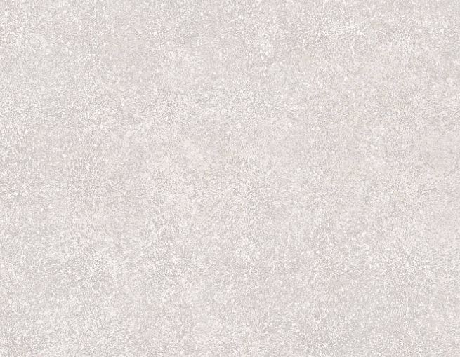 Обои флизелиновые Rose Гранит 285944 серебристые 1.06x10м
