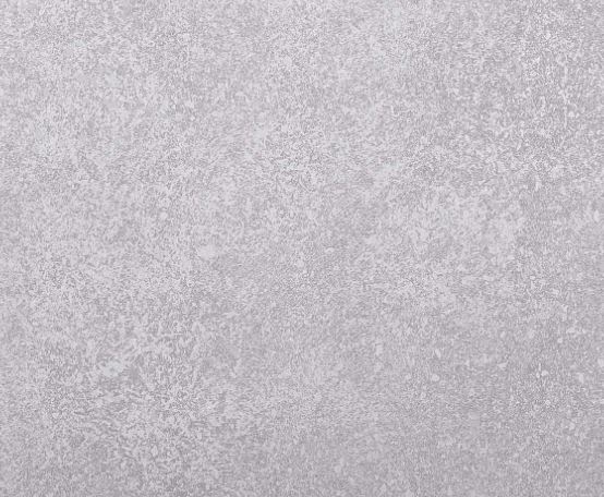 Обои флизелиновые Rose Гранит 285945 серебристые 1.06x10м