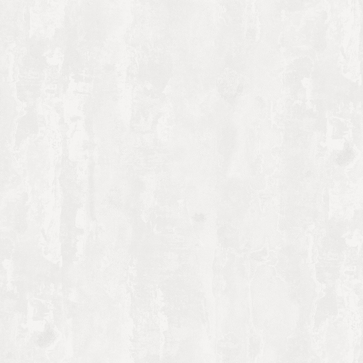 Обои флизелиновые Erismann Santiago 60394-02 серые 1.06x10м