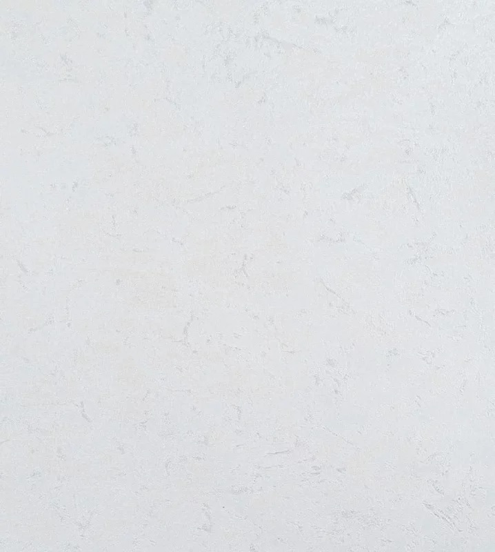Обои флизелиновые Севилья-уни 10775-03 1,06 x 10м