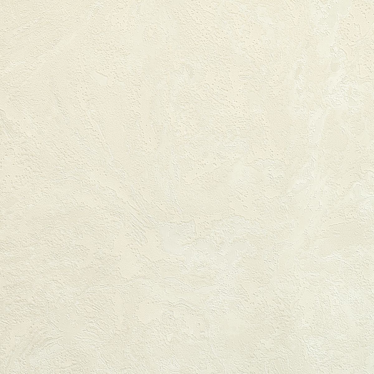 Обои флизелиновые Shtorm 60223-03 1,06 x 10м