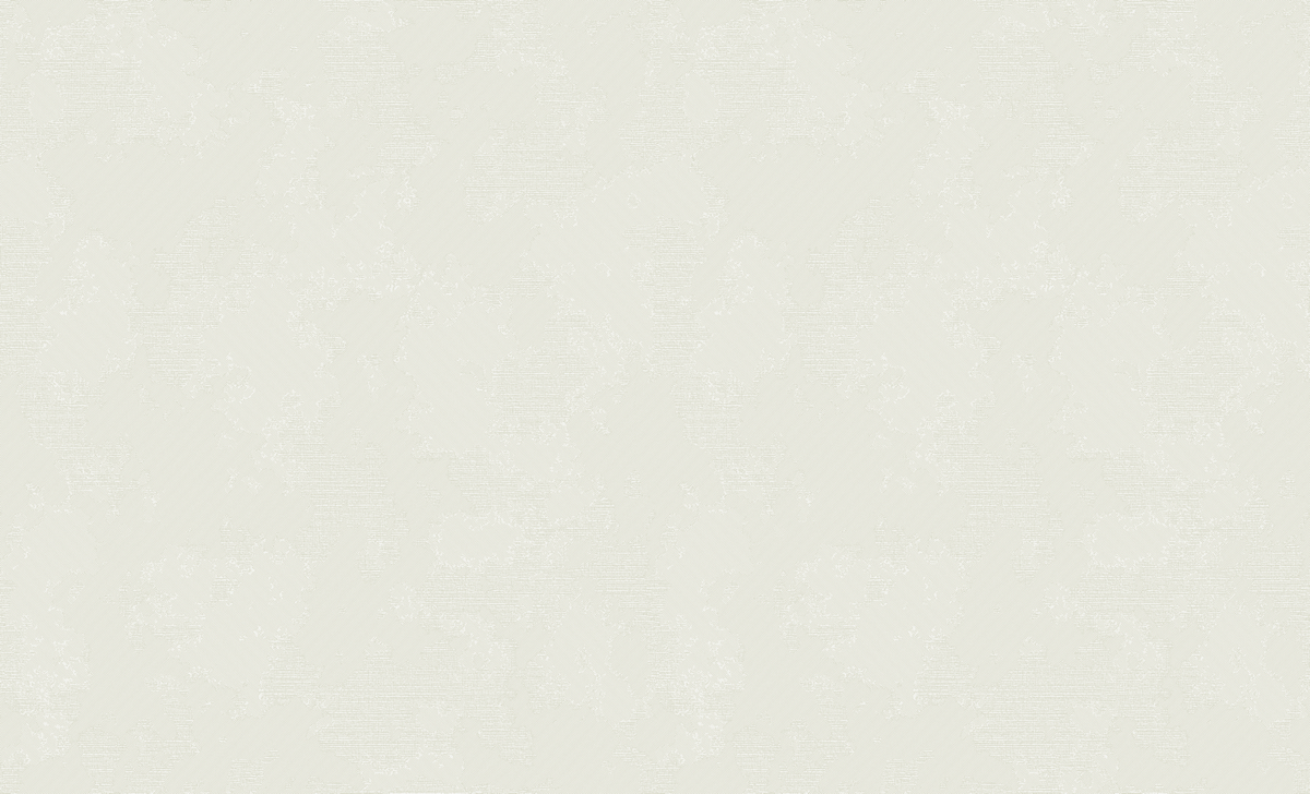 Обои флизелиновые Erismann Silk 60731-03 бежевые 1.06x10м
