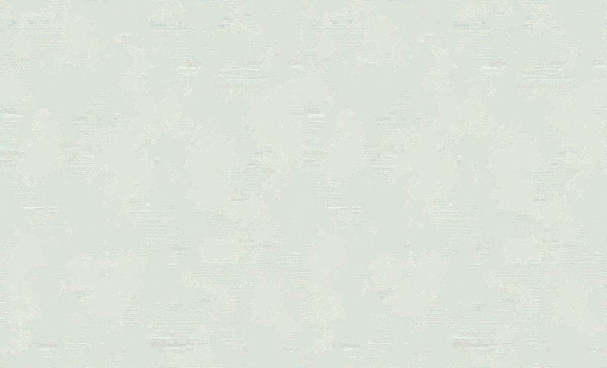 Обои флизелиновые Erismann Silk 60731-05 зеленые 1.06x10м