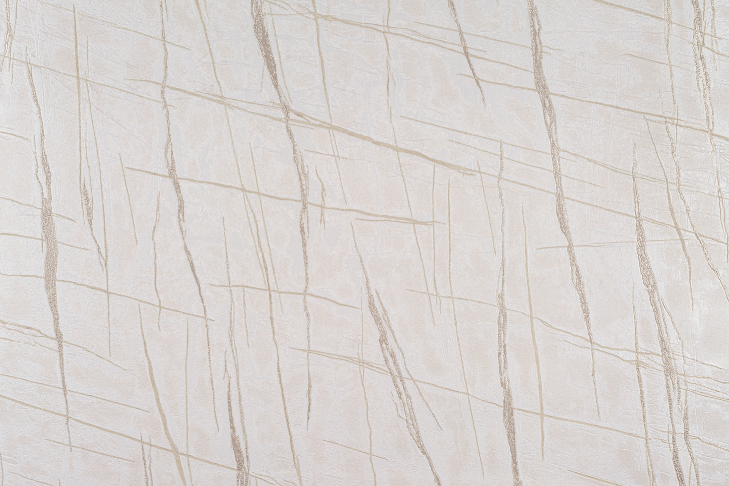 Обои SIRPI Murano Carrara marble 10812-03 бежевые 1.06x10м