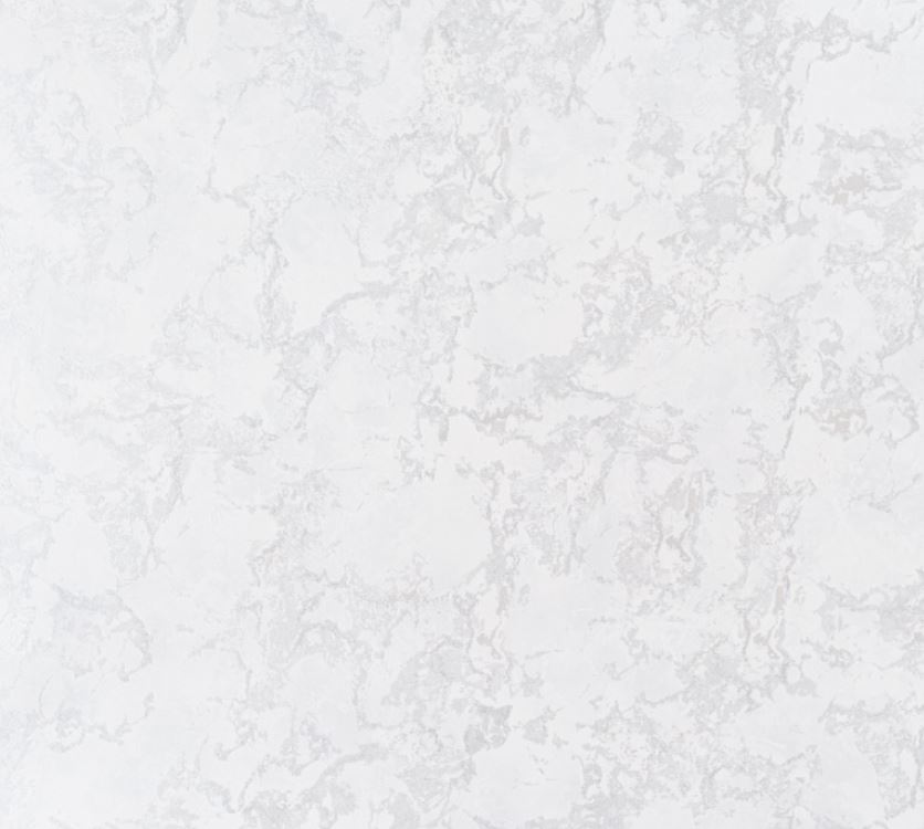 Обои флизелиновые Артекс Сорренто 10844-02 серые 1.06x10м