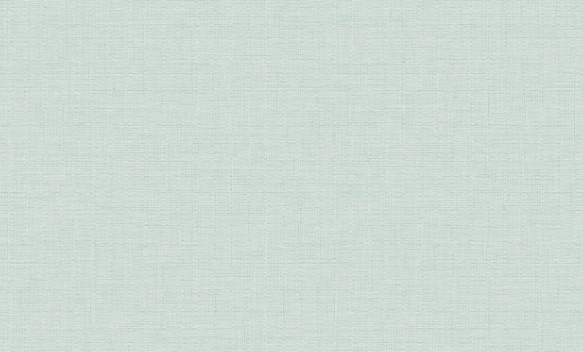 Обои флизелиновые Spectral Color 60619-04 1,06х10м