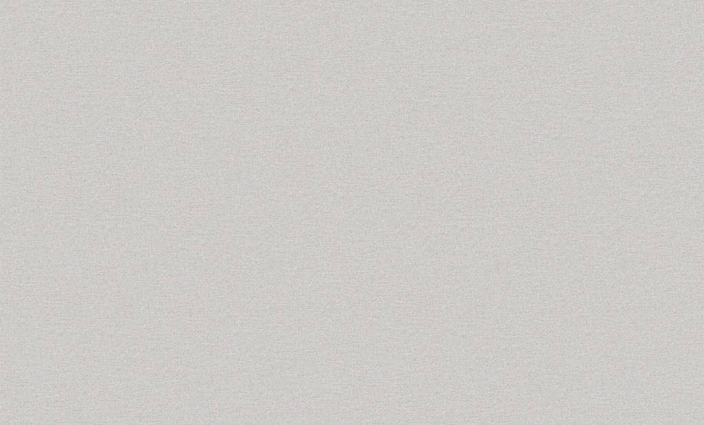 Обои флизелиновые Erismann Spectral Color 60620-09 серые 1.06x10м