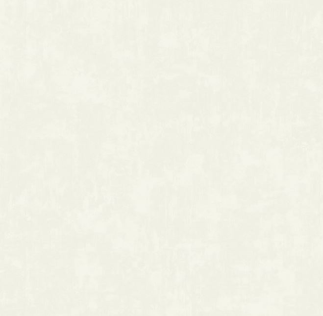 Обои флизелиновые Erismann Spectral Color 60625-04 бежевые 1.06x10м