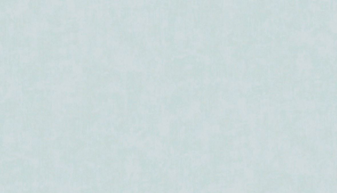 Обои флизелиновые Erismann Spectral Color 60625-10 серые 1.06x10м
