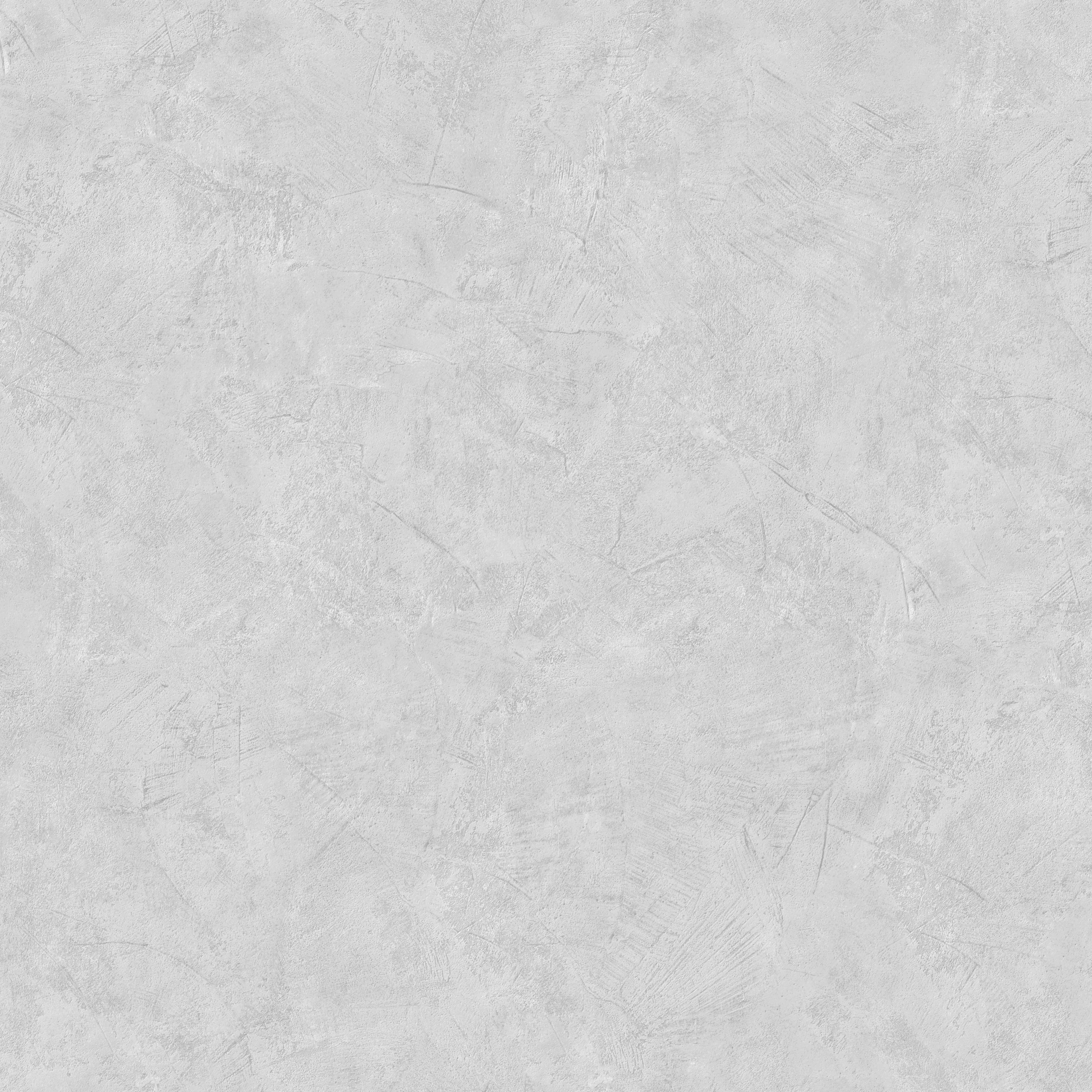 Обои флизелиновые Startdeco Макс 286431 серые 1.06x10м