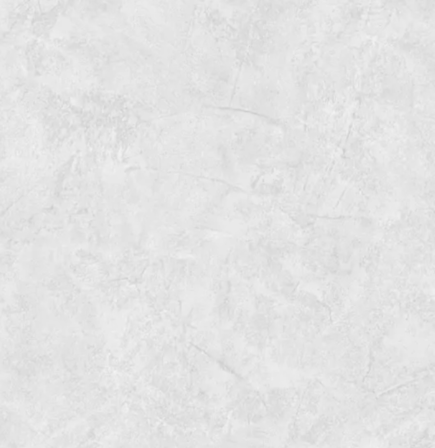 Обои флизелиновые Startdeco Макс 286437 серые 1.06x10м