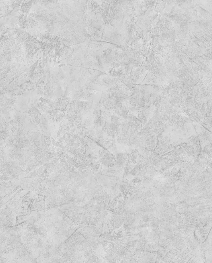 Обои флизелиновые Startdeco Макс 286439 серебристые 1.06x10м