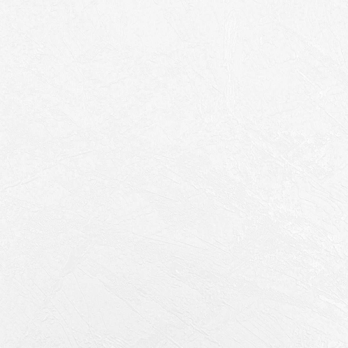 Обои флизелиновые StarWay 60466-04 1,06 x 10м