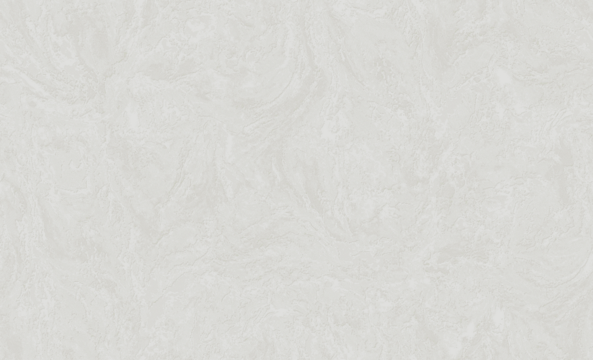 Обои флизелиновые Erismann Tiffany 60694-03 серые 1.06x10м