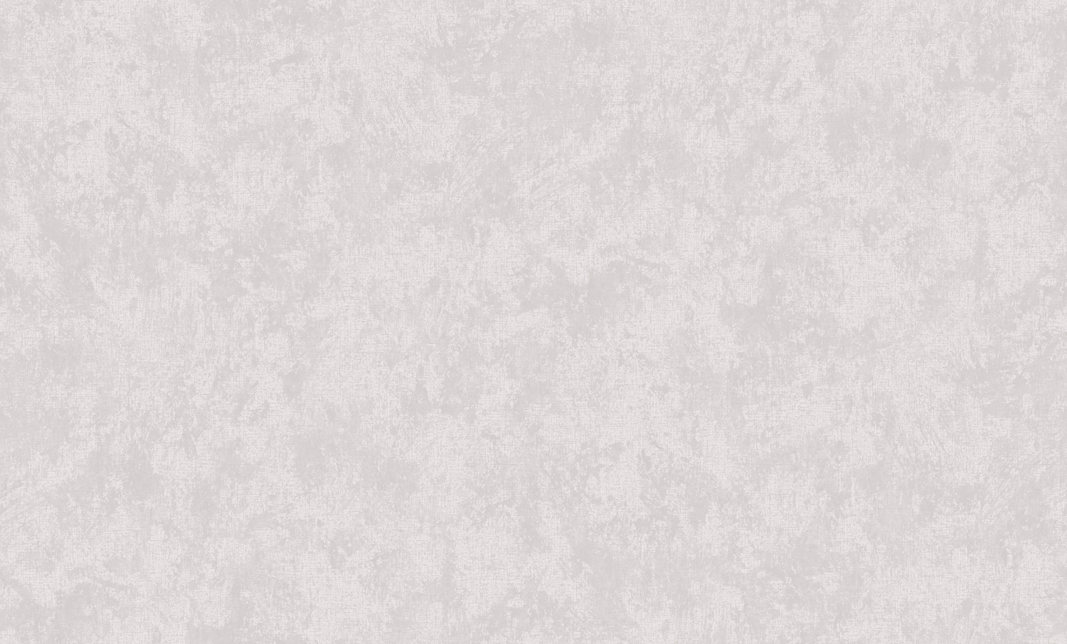 Обои флизелиновые Вернисаж 8598-13 1,06 x 10м