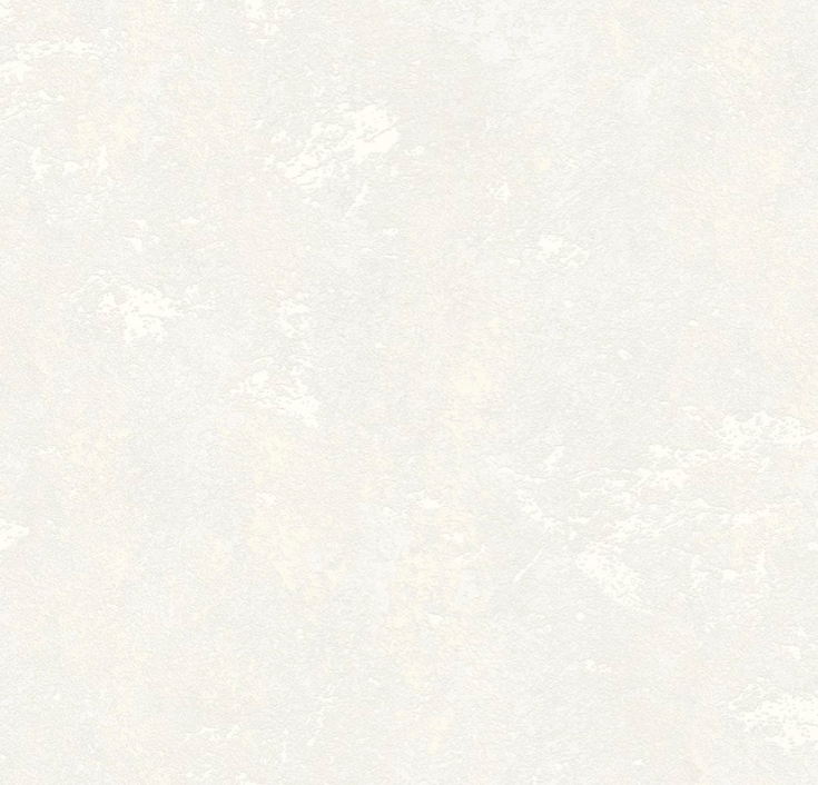 Обои флизелиновые Victoria Stenova 283471 1,06 x 10м