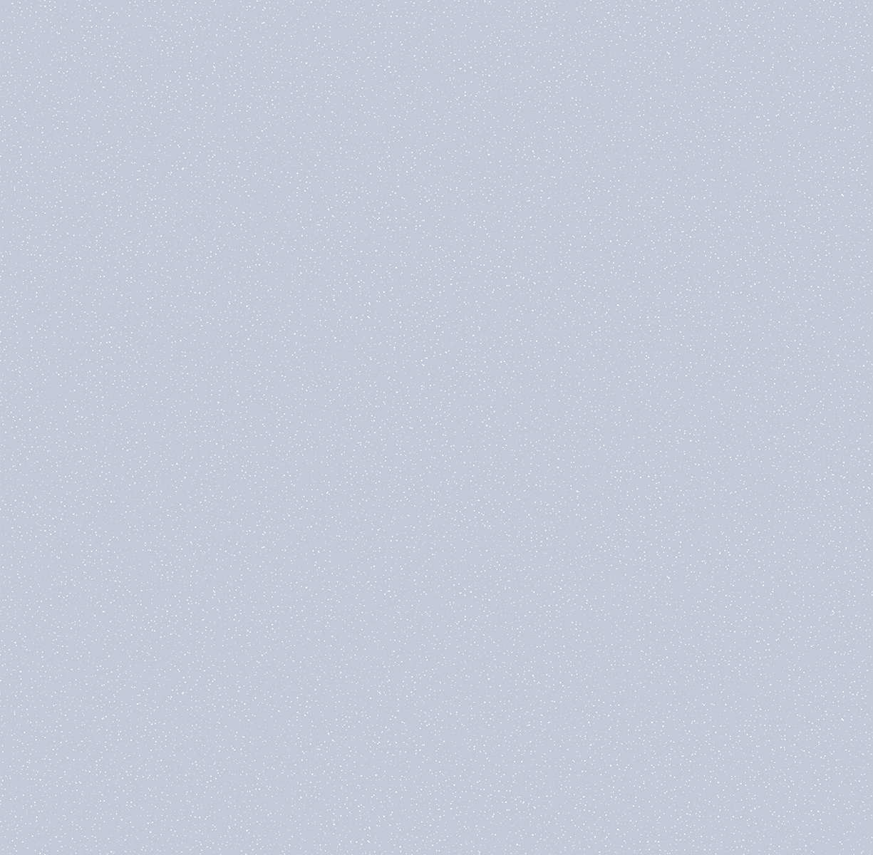 Обои VICTORIA STENOVA 283894 Марта флизелиновые 1,06x10 м