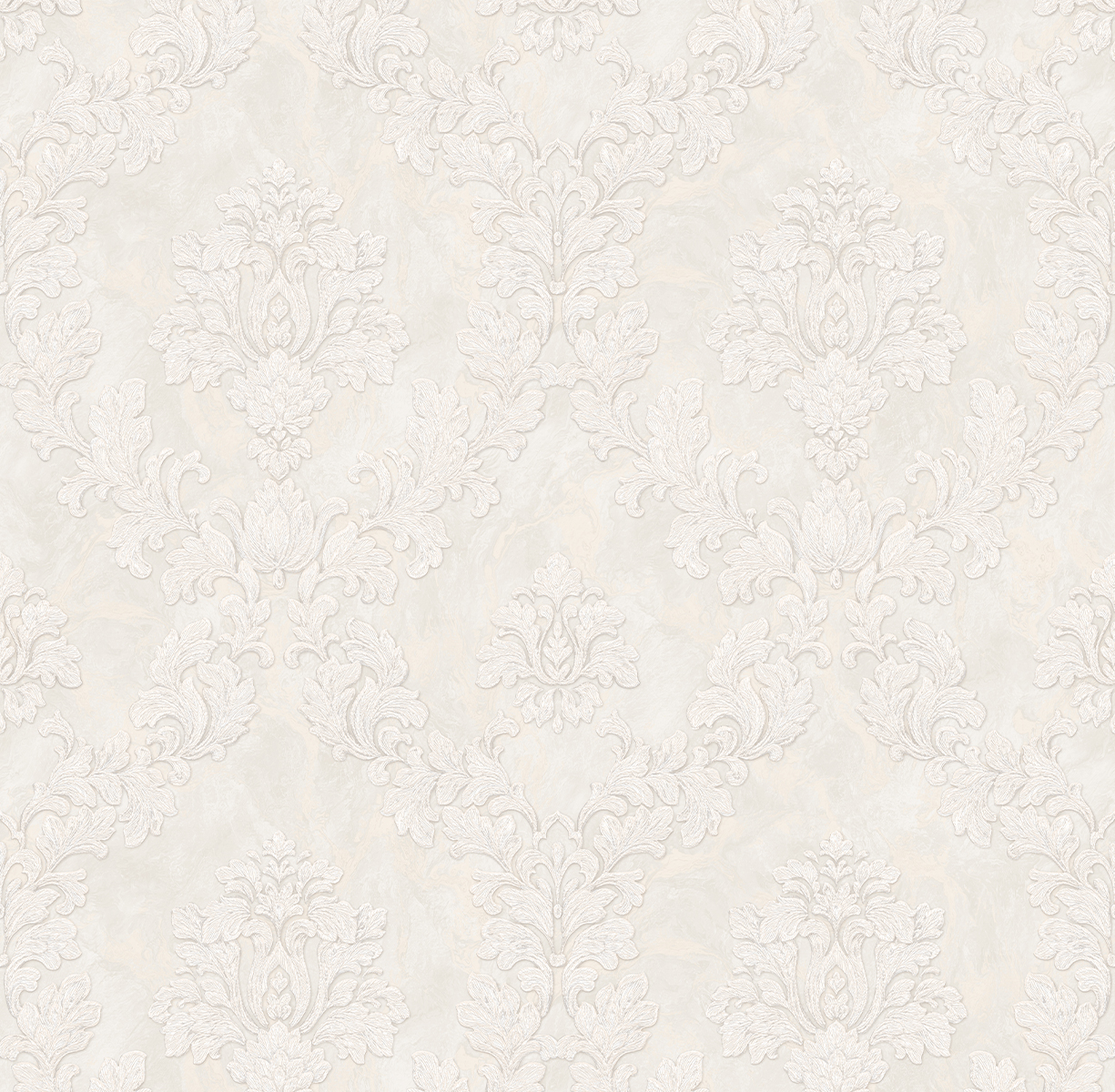 Обои VICTORIA STENOVA 285177 Рафаэль флизелиновые 1,06x10 м