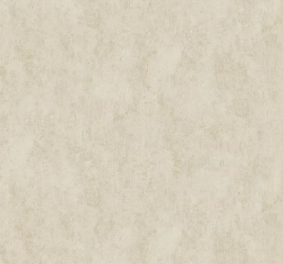 Обои VICTORIA STENOVA 285398 Геотон флизелиновые 1,06*10м