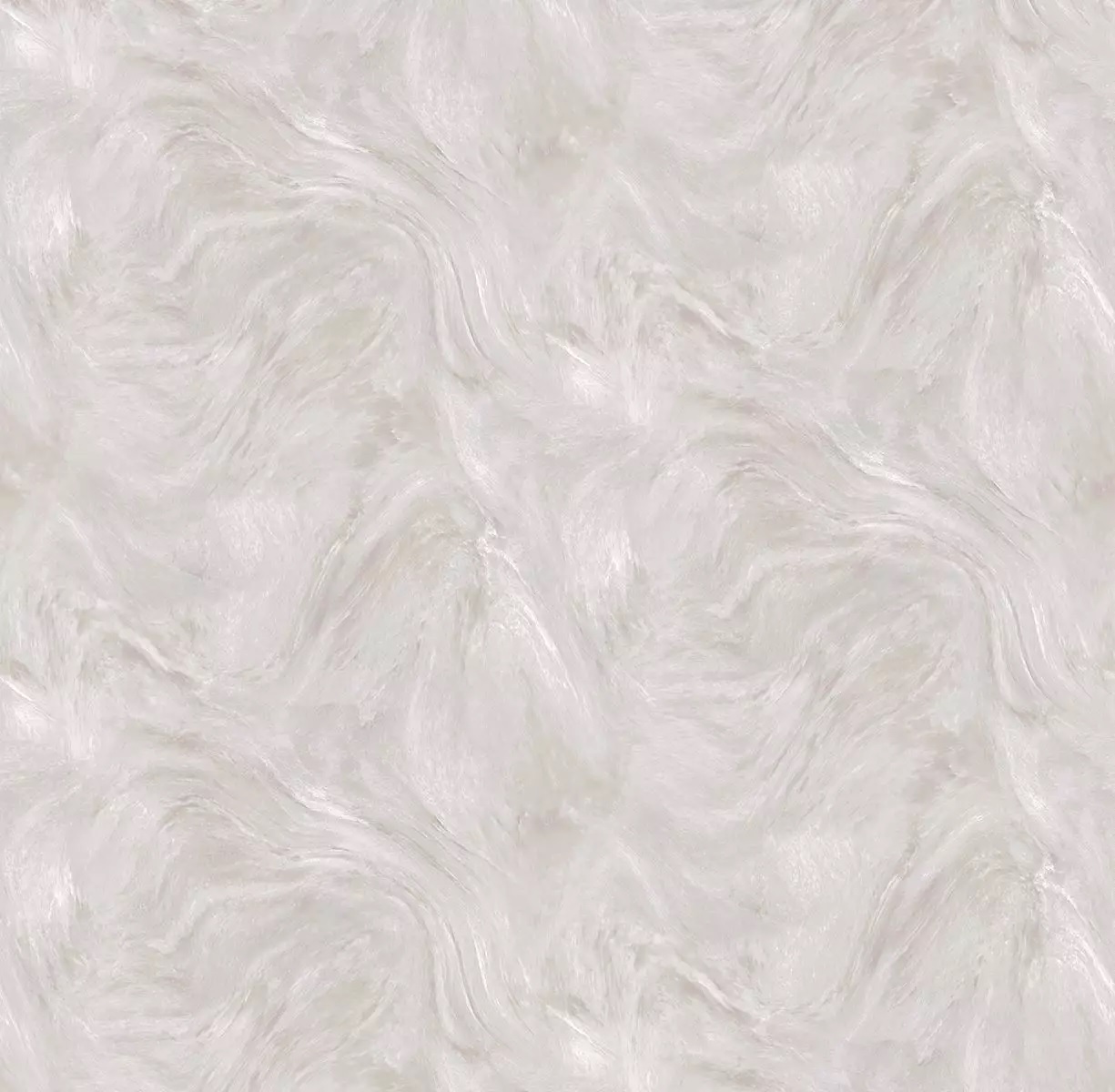 Обои VICTORIA STENOVA 286166 Баккара флизелиновые, 1,06x10м