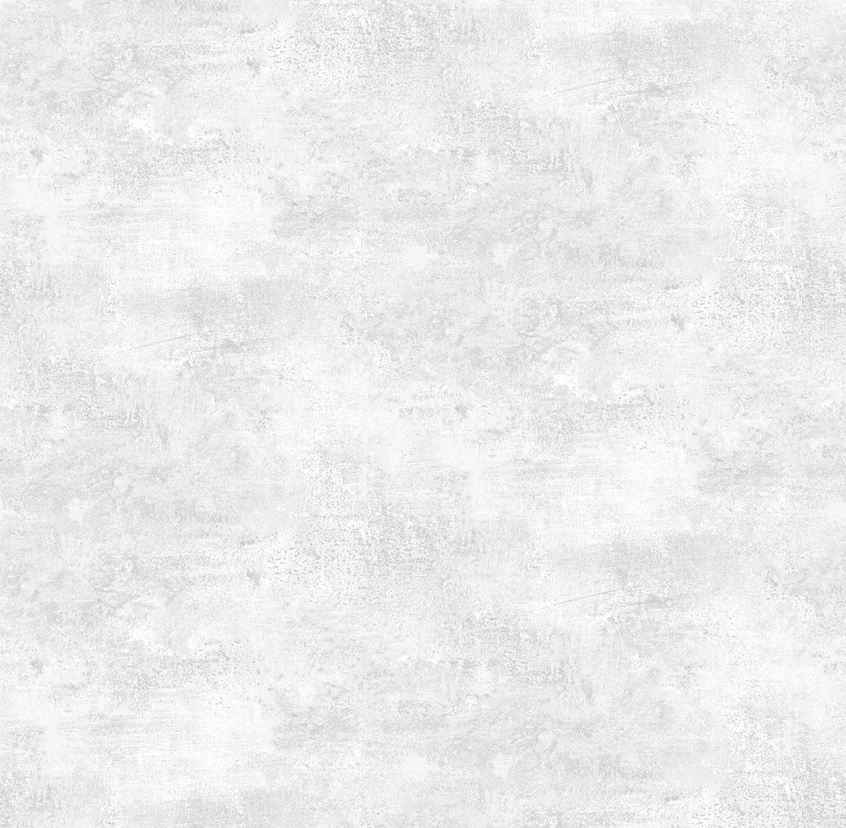 Обои VICTORIA STENOVA 286867 Фактори 1,06x10м