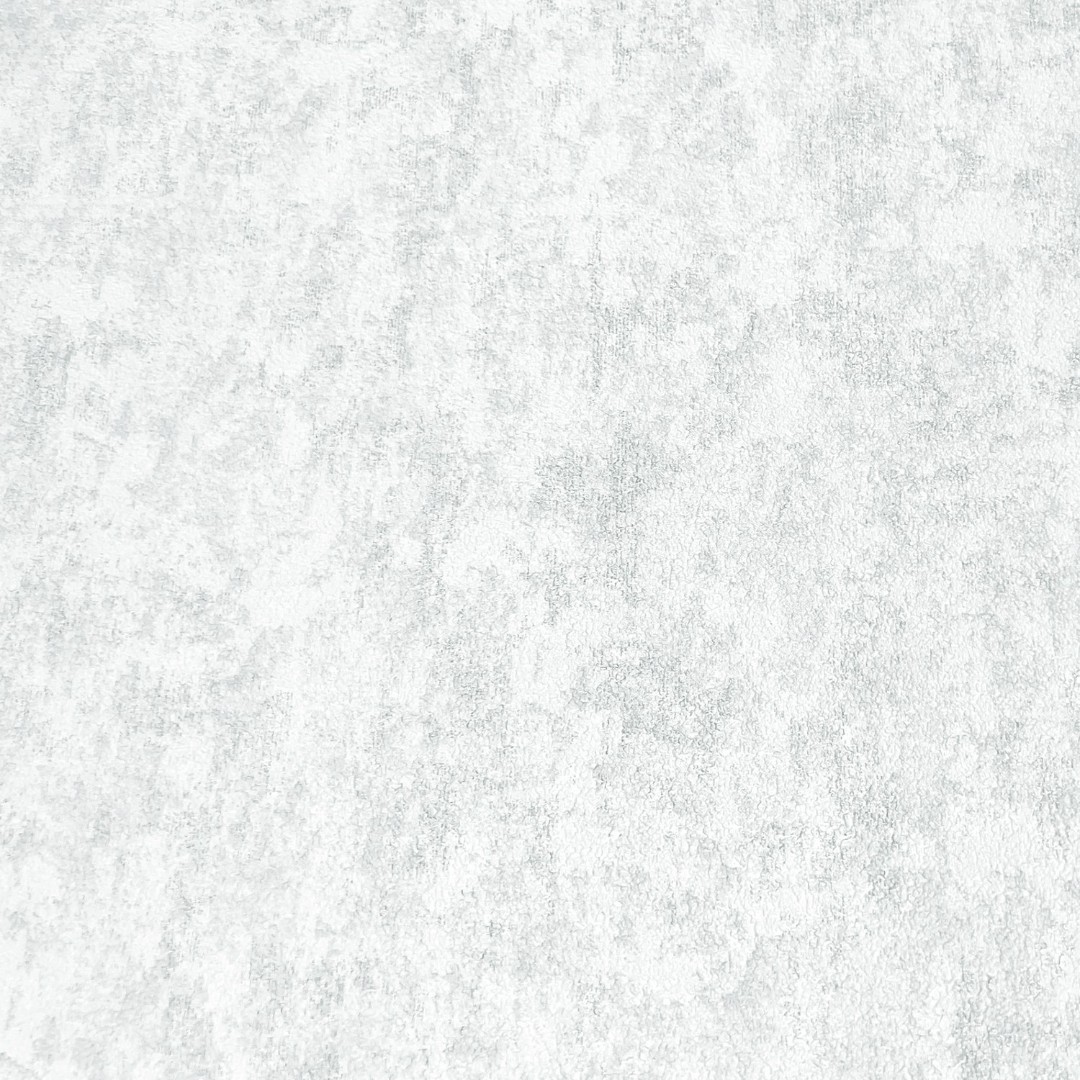Обои Viles Line Exclusive 60688-02 Architector флизелиновые 1,06x10м