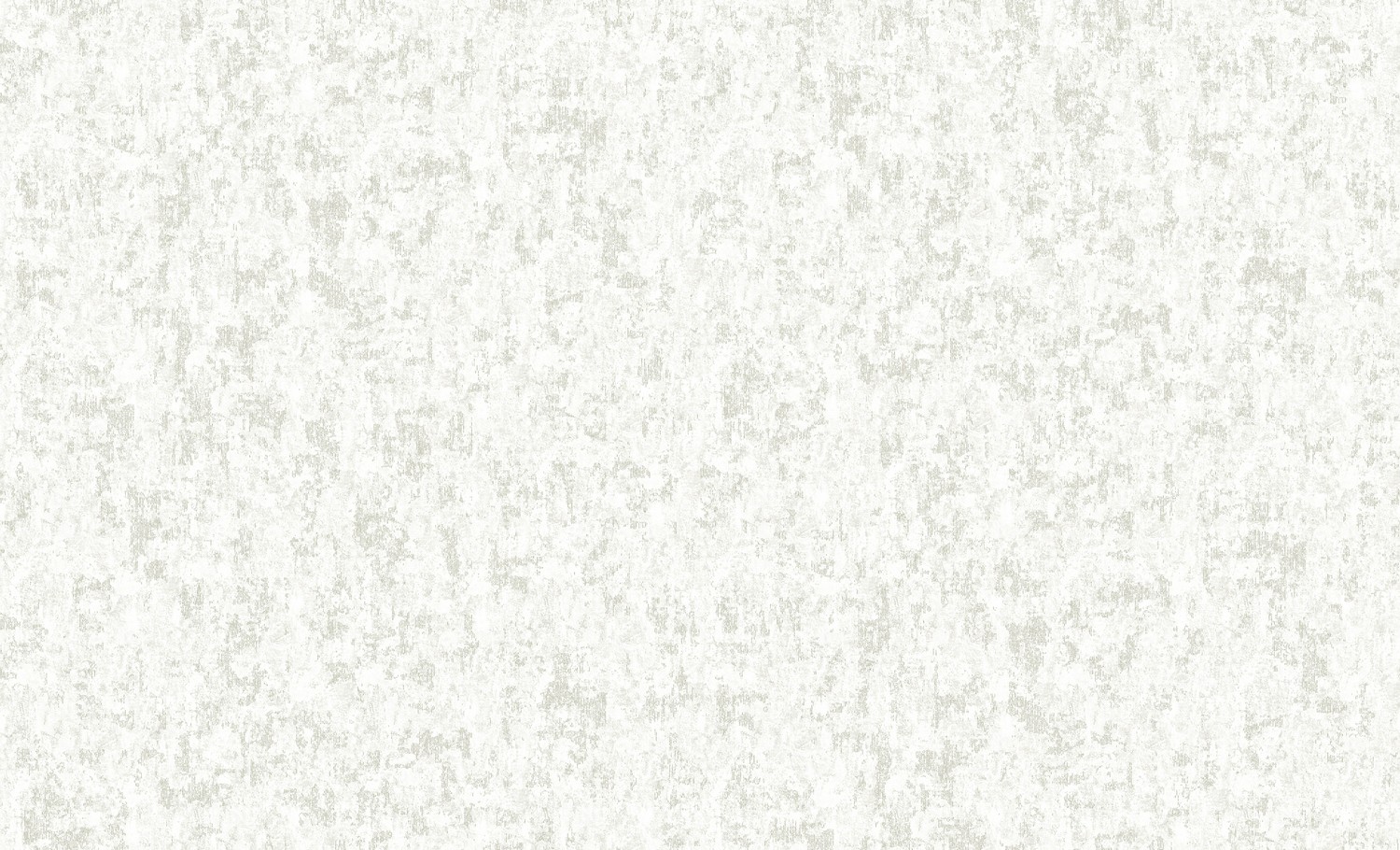 Обои Viles Line Exclusive 60688-03 Architector белые флизелиновые 1,06x10м