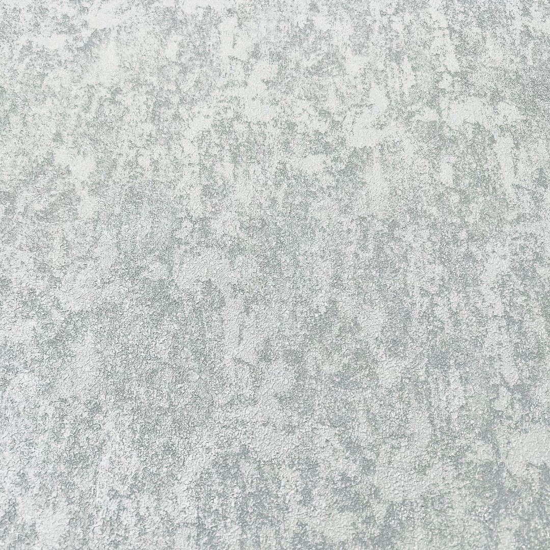 Обои Viles Line Exclusive 60688-07 Architector флизелиновые серые 1.06x10м