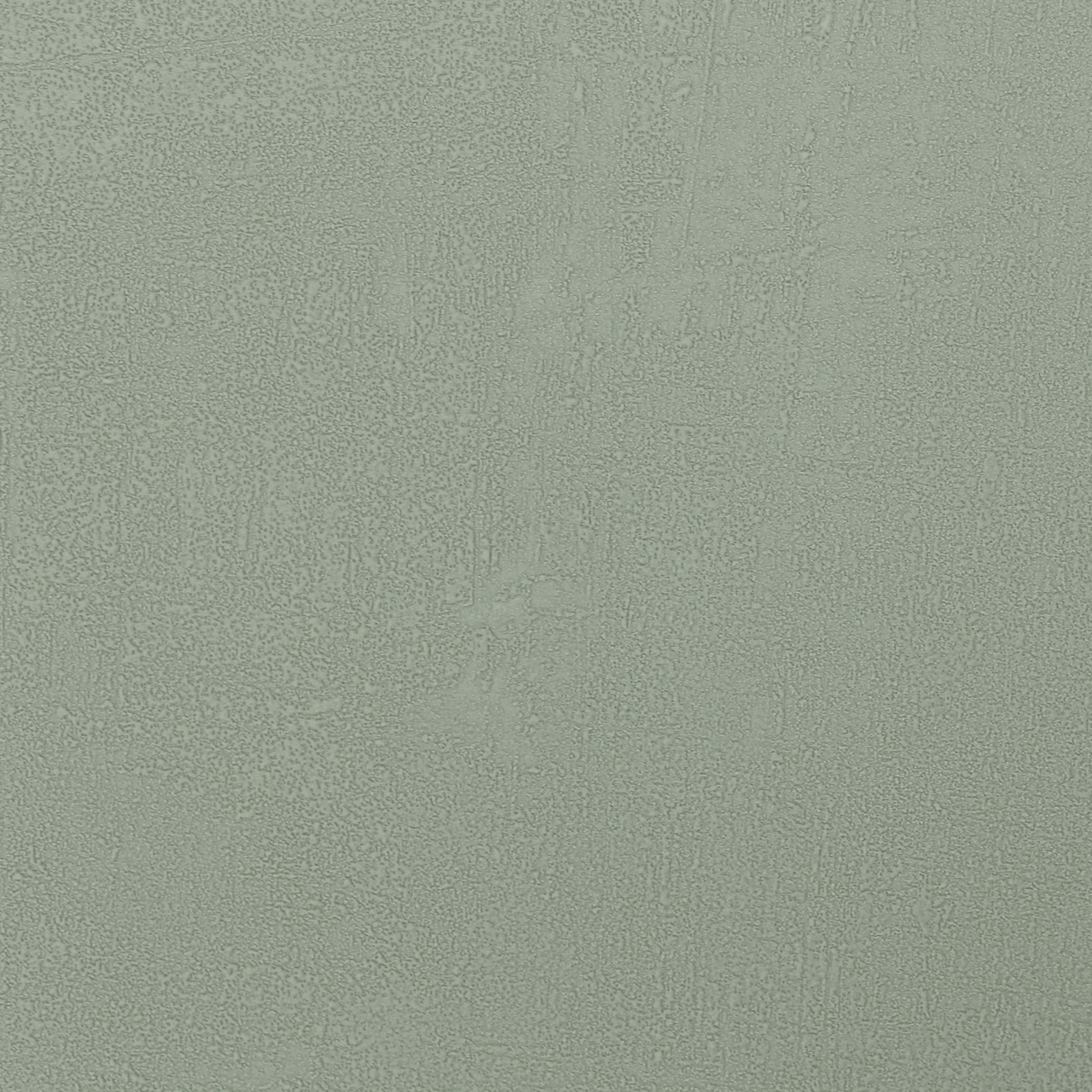 Обои Viles Line Exclusive 60776-06 Architector флизелиновые зеленые 1.06x10м