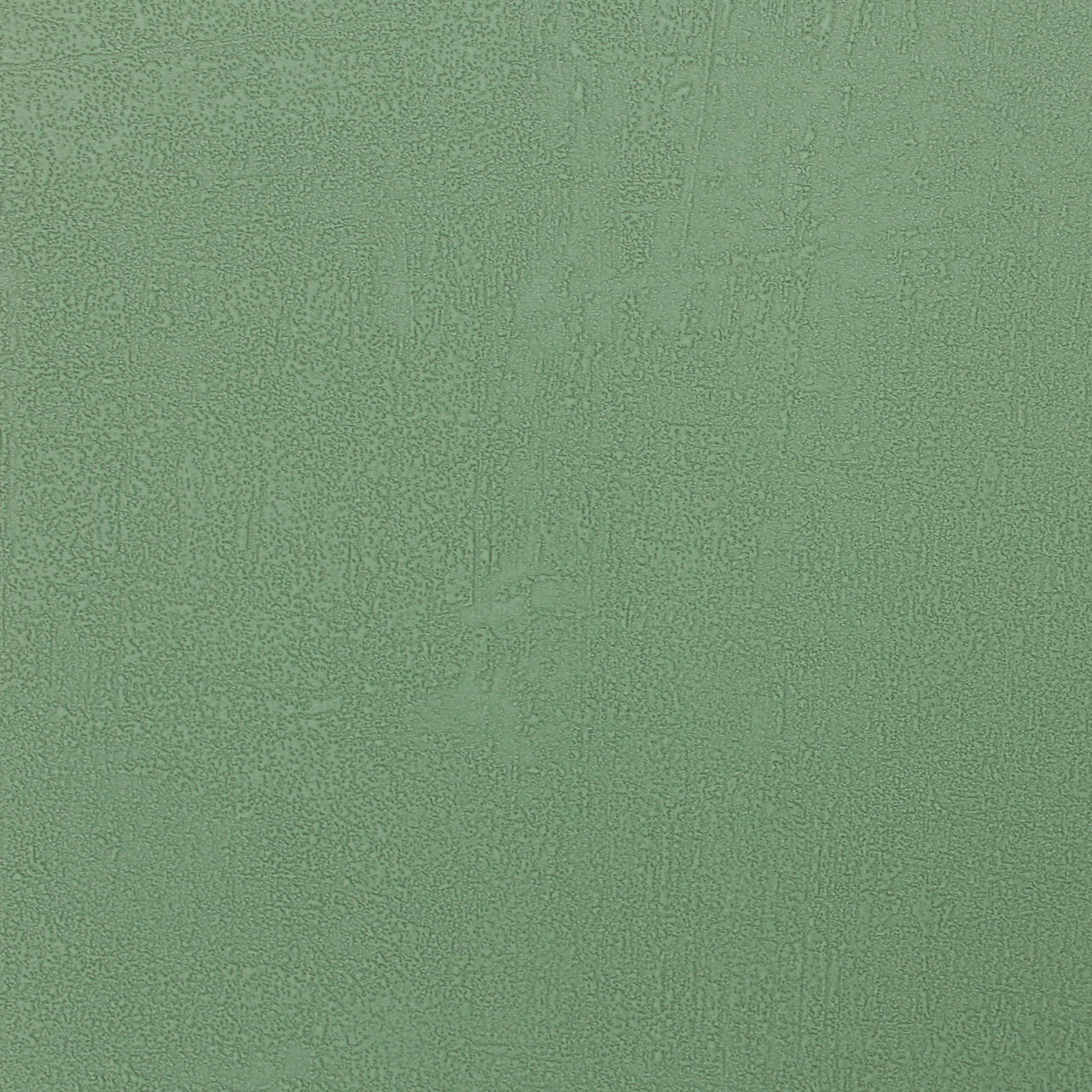 Обои Viles Line Exclusive 60776-09 Architector флизелиновые зеленые 1.06x10м
