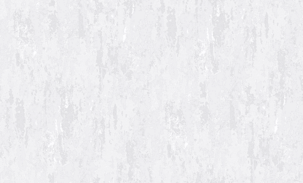 Обои Vlies Line Exclusive Amoricci 60795-05 флизелиновые белые 1.06x10м