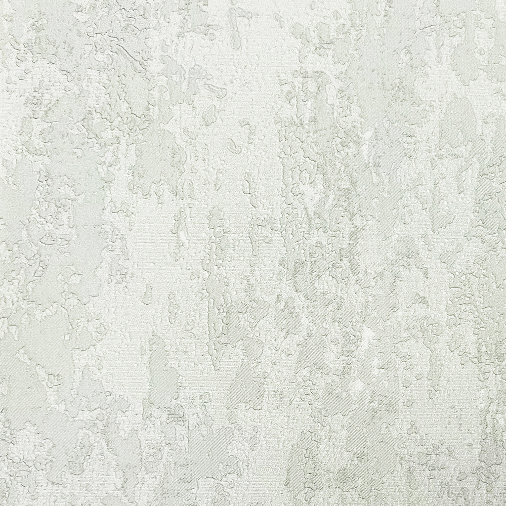 Обои Vlies Line Exclusive Amoricci 60795-06 флизелиновые серые 1.06x10м