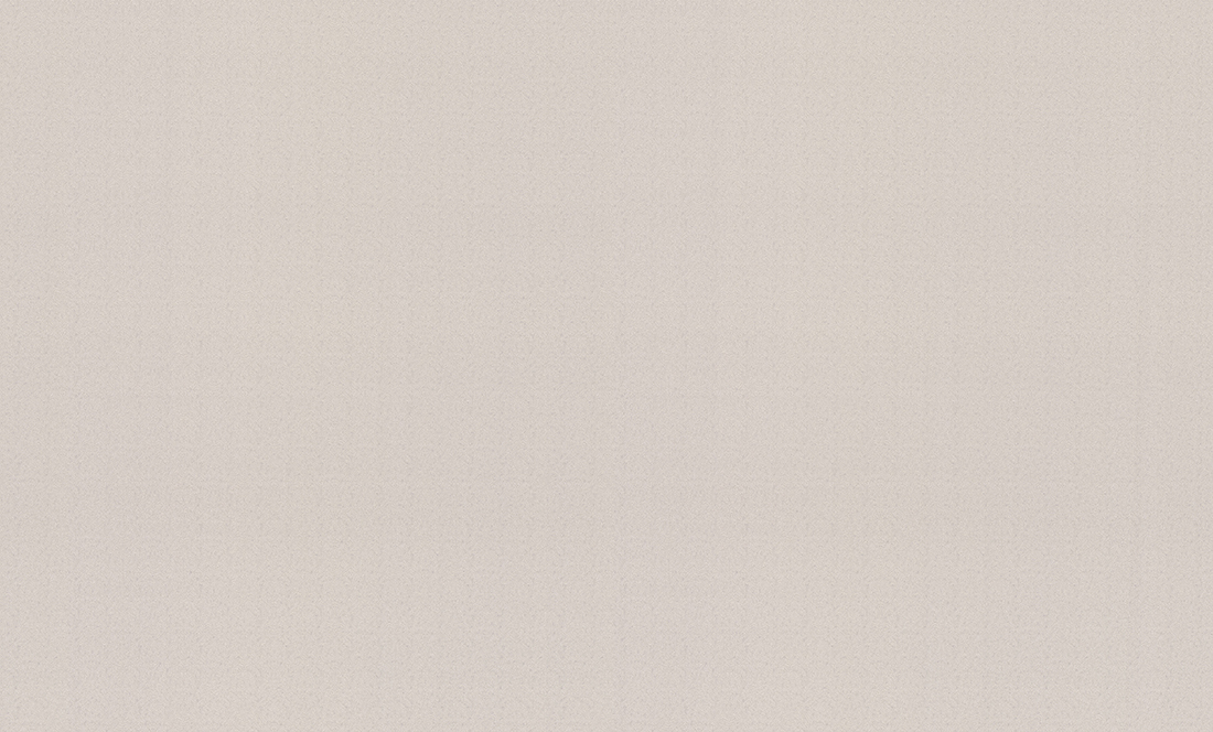 Обои флизелиновые VOG Collection 90113-18 1,06 x 10м