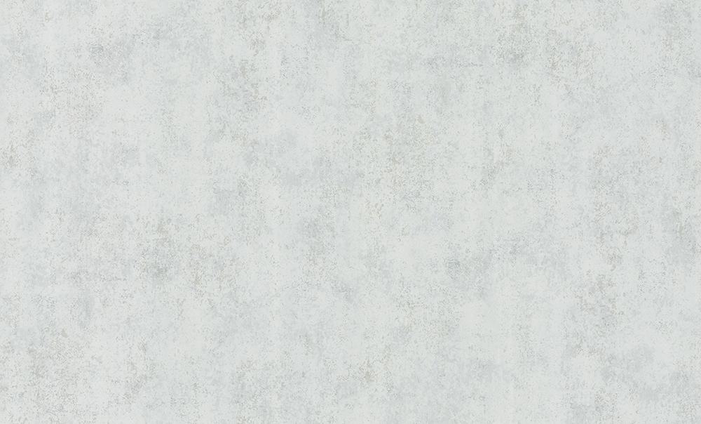 Обои флизелиновые VOG Collection A 90130-44 серые 1.06x10м