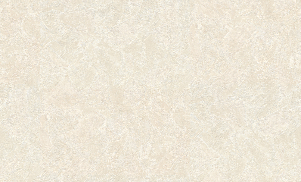 Обои флизелиновые VOG Collection П VV71923-22 1,06 x 10м