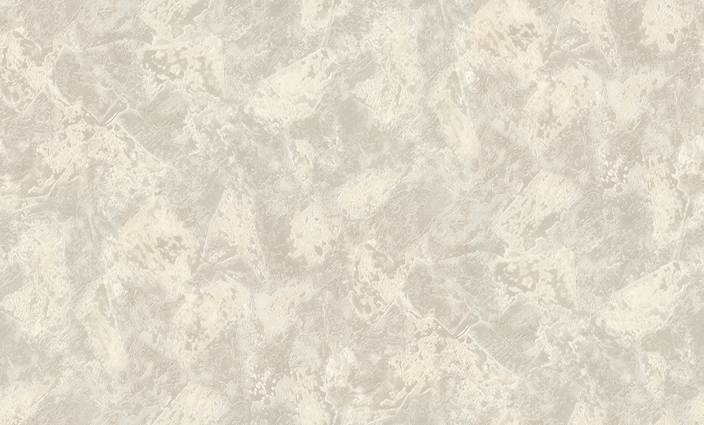 Обои флизелиновые VOG Collection П VV71923-23 1,06 x 10м