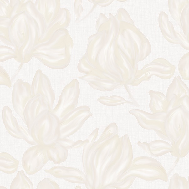 Обои VOG Collection VC8784-22 флизелиновые 1,06x10м