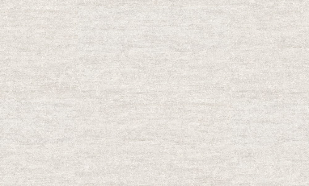 Обои флизелиновые VOG Collection VV71817-24 1,06 x 10м