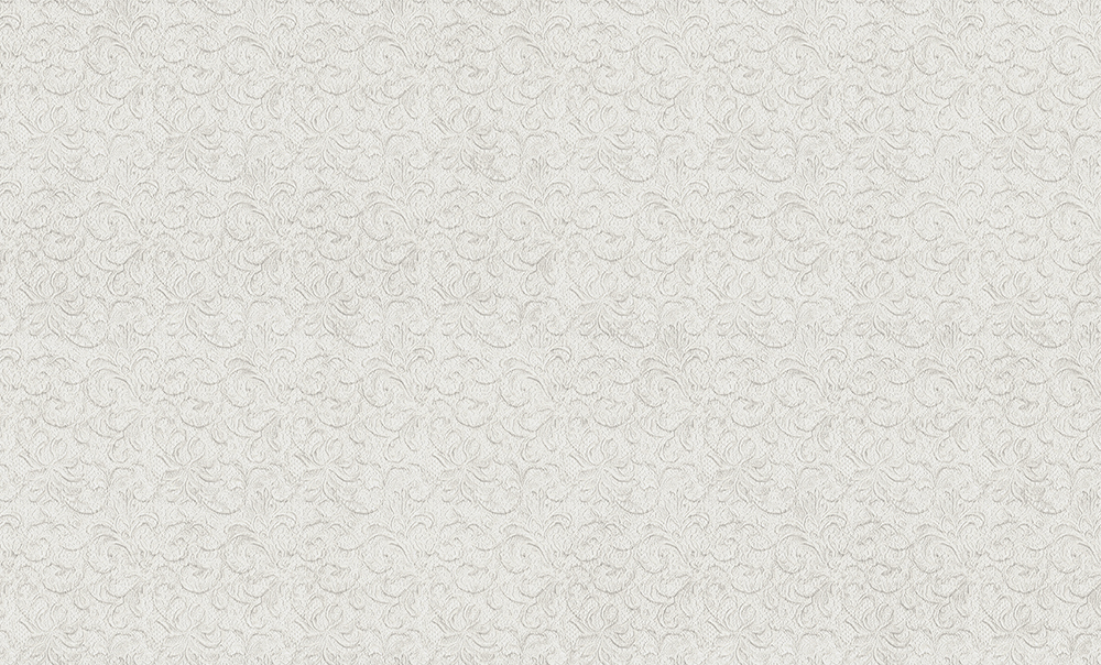 Обои флизелиновые VOG Collection VV71851-14 1,06 x 10м