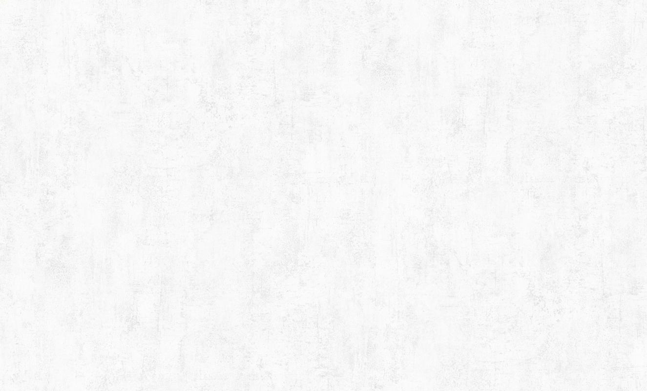 Обои флизелиновые VOG Collection VV71921-14 серые 1.06x10м